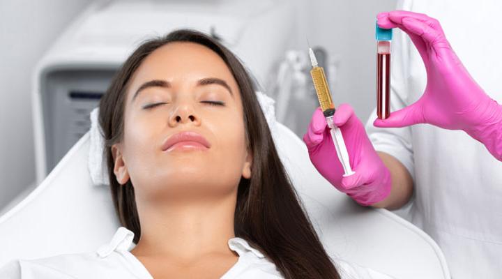 Botox injection for chronic anal fissures
